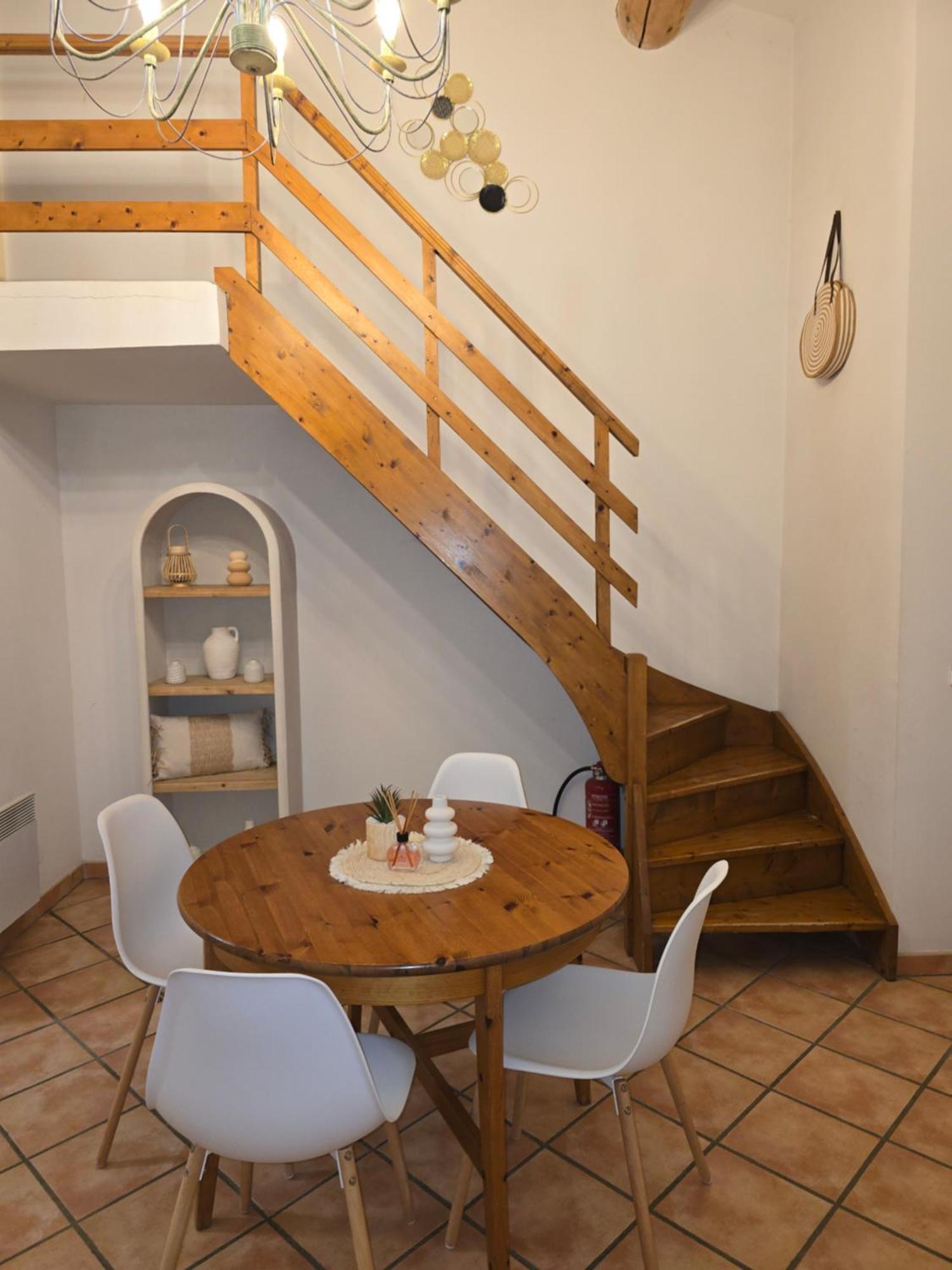 Le Mas Des Sagnes Saintes-Maries-de-la-Mer Habitación foto