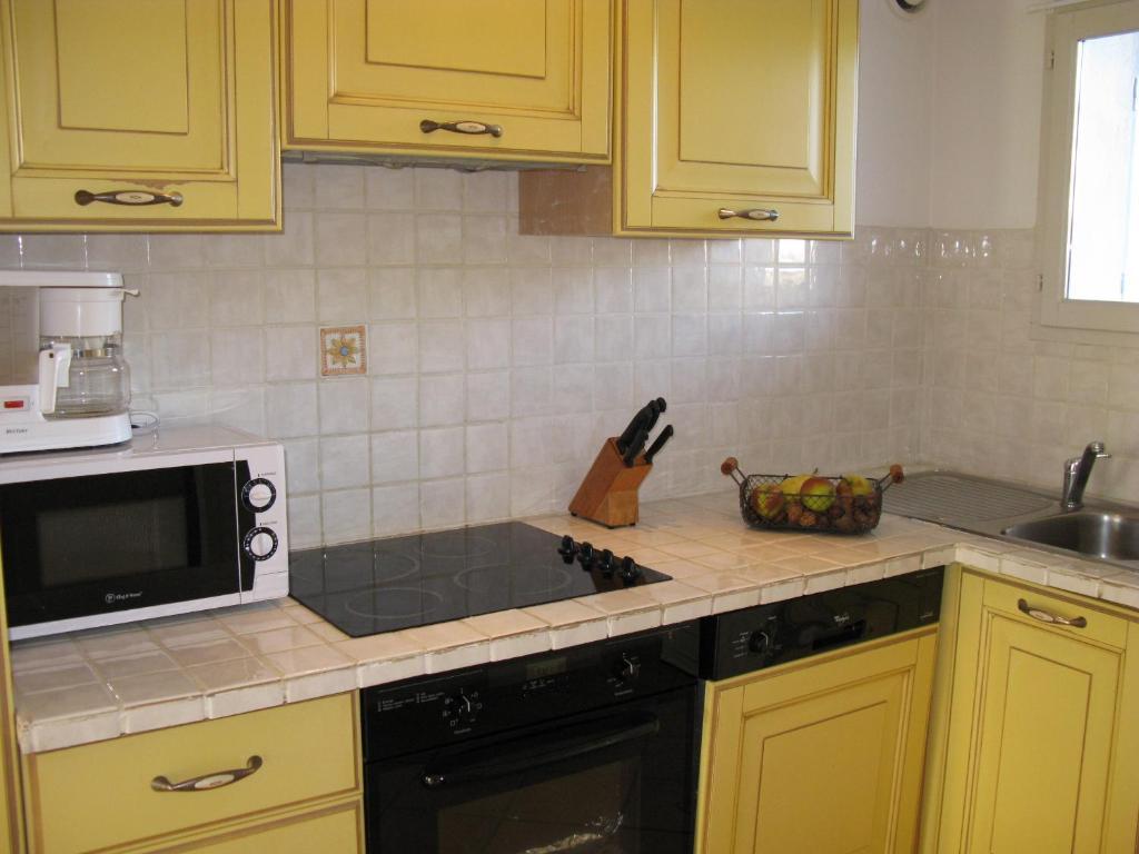 Le Mas Des Sagnes Saintes-Maries-de-la-Mer Habitación foto